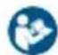 TensCare Unifit - Symbols Table - 2