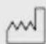 TensCare Unifit - Symbols Table - 11