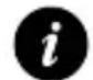 TensCare Unifit - EMC - 1
