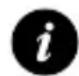 TensCare Unifit - TENS Pad Placement - 1