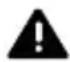 TensCare Unifit - IP22 - 2