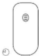 TensCare Unifit - WARRANTY IS VOID UNLESS THE ABOVE INFORMATION IS COMPLETED AND CORRECT - 4