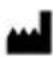 TensCare Unifit - Symboltabelle - 10