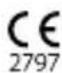 TensCare Unifit - Symbols Table - 12