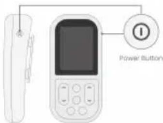 TensCare Unifit - 1