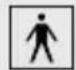 TensCare Unifit - Symbols Table - 1