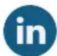 TensCare Unifit - Follow us: - 4