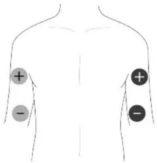 TensCare Unifit - WARRANTY IS VOID UNLESS THE ABOVE INFORMATION IS COMPLETED AND CORRECT - 8