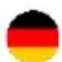 TensCare Sports TENS 2 - ALLGEMEINE HINWEISE: - 3