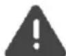 TensCare Sports TENS 2 - Cara (Modo I): - 1