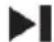 TensCare Sports TENS 2 - PAUSE - 1