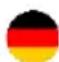 TensCare Sports TENS 2 - VORSICHT: - 1