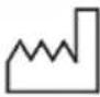 TensCare Sports TENS 2 - VERWENDETE SYMBOLE - 11