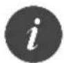TensCare Sports TENS 2 - ON/OFF - 1