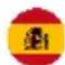 TensCare Sports TENS 2 - PRECAUCIONES: - 1