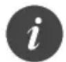 TensCare Sports TENS 2 - Face (Mode I): - 2