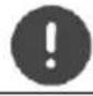 TensCare Sports TENS 2 - SYMBOLS USED - 18