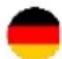 TensCare Sports TENS 2 - VORHERGESEHENE VERWENDUNG - 2