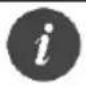 TensCare Sports TENS 2 - SYMBOLS USED - 16