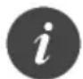 TensCare Sports TENS 2 - EMC - 1