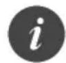 TensCare Sports TENS 2 - TO KEEP YOUR DEVICE IN GOOD WORKING ORDER, OBSERVE THE FOLLOWING ADDITIONAL CAUTIONS: - 1