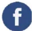 TensCare Sports TENS 2 - Follow us: - 1