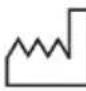 TensCare Sports TENS 2 - SYMBOLS USED - 10