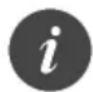 TensCare Sports TENS 2 - GENERAL ADVICE: - 2