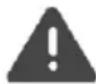 TensCare Sports TENS 2 - Face (Mode I): - 1