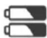 TensCare Sports TENS 2 - LOW BATTERY - 1