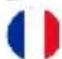 TensCare Sports TENS 2 - PROGRAMMES MANUELS - 2