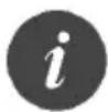 TensCare Sports TENS 2 - TROUBLESHOOTING - 5