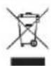 TensCare Sports TENS 2 - SYMBOLS USED - 7