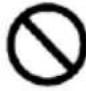TensCare Sports TENS 2 - SYMBOLS USED - 19