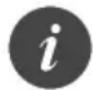 TensCare Sports TENS 2 - PRECAUCION DE LOS ELECTRODOS: - 2