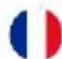 TensCare Sports TENS 2 - CONTRÔLES DE FORCE - 3