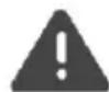TensCare Sports TENS 2 - Gesicht (Modus I): - 1