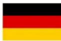 TensCare iTouch Sure - VORBEREITUNG DER BEHANDLUNG - 10