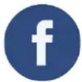 TensCare iTouch Sure - Follow us: - 1
