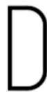 TensCare iTouch Sure - SPERRKNOPF - 1