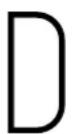 TensCare iTouch Sure - LOCK BUTTON - 1
