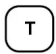 TensCare iTouch Sure - TEMPORIZADOR DEL TRATAMIENTO - 1