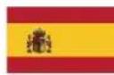 TensCare iTouch Sure - ESPECIFICACIONES GENERALES - 5