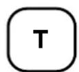 TensCare iTouch Sure - ANWENDUNGSSPEICHER - 1