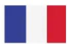 TensCare iTouch Sure - INFORMATION SUR LES PARAMETRES DES PROGRAMMES - 1