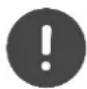 TensCare iTouch Sure - BATTERIE-VORSICHT - 2