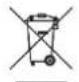 TensCare iTouch Sure - VERWENDETE SYMBOLE - 8