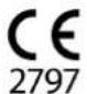 TensCare iTouch Sure - VERWENDETE SYMBOLE - 14