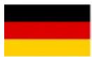 TensCare iTouch Sure - VORBEREITUNG DER BEHANDLUNG - 2