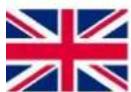 TensCare iTouch Sure - TensCare Ltd - 1